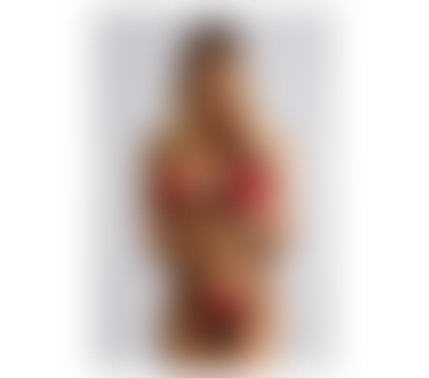 Escorts West London Acton - West London - Photos for Top New Arrival 💎🔝 Unforgettable experience 😍📸